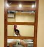 GUDJM - Acompañantes masculino in Manila Photo 7 of 8