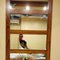 GUDJM - Male escort in Manila