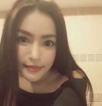 brutal premium escort bangkok brutal premium escort bangkok