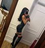 Mistress G - Dominadora in Riyadh Photo 9 of 11