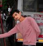 Gufrandk - Acompañantes masculino in Mumbai Photo 1 of 4