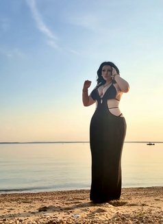 Guggi - escort in Milan Photo 2 of 2