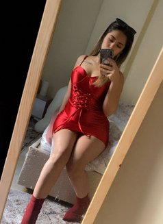 Gugush22y, Sexy Iranian - escort in Dubai Photo 1 of 7