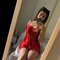 Gugush22y, Sexy Iranian - puta in Dubai