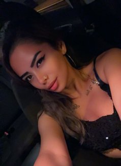 Gugush22y, Sexy Iranian - escort in Dubai Photo 2 of 7