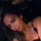 Gugush22y, Sexy Iranian - escort in Dubai Photo 2 of 7