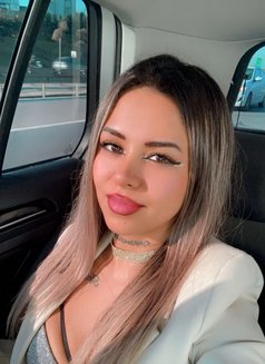 Gugush22y, Sexy Iranian - escort in Dubai Photo 3 of 7