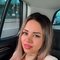 Gugush22y, Sexy Iranian - escort in Dubai Photo 3 of 7