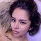 Gugush22y, Sexy Iranian - escort in Dubai Photo 4 of 7