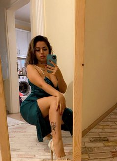 Gugush22y, Sexy Iranian - escort in Dubai Photo 7 of 7