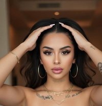 Gugush22y, Sexy Iranian - escort in Dubai Photo 9 of 9