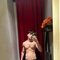 Gui Ferrer - Yourbrazilianboyfriend - Acompañantes masculino in Dubai