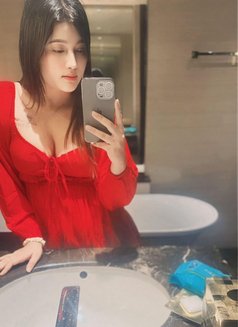 Guindy Kodambakkam Kilpauk Vadapalani - escort in Chennai Photo 1 of 1