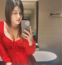 Guindy Kodambakkam Kilpauk Vadapalani - escort in Chennai