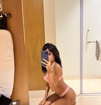 Guinune Direct Payment Escort - puta in Chennai