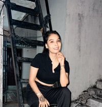 Guinune Russian and Indian Escort Servi - puta in Chennai
