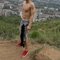 Guiseppe Kim - Acompañantes masculino in Dubai