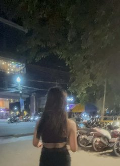 Guisha - puta in Cebu City Photo 6 of 6