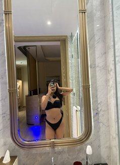 Guisha - escort in Cebu City Photo 7 of 9