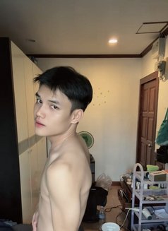 Guitar M - masseur in Phuket Photo 5 of 7