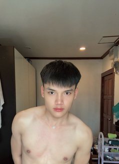 Guitar M - masseur in Phuket Photo 7 of 7