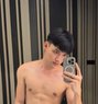 Guitar M - masseur in Phuket Photo 7 of 15