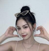 Guitar - puta in Kuala Lumpur