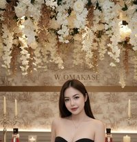 Guitar - puta in Kuala Lumpur