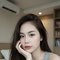 Guitar - puta in Bangkok Photo 1 of 6