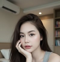 Guitar - escort in Kuala Lumpur