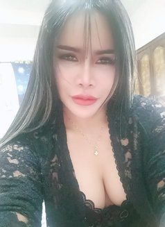 Guitar - escort in Muscat Photo 12 of 15