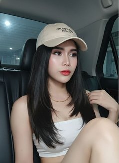 Guitar - escort in Muscat Photo 13 of 15