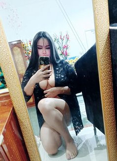 Guitar - escort in Muscat Photo 15 of 15