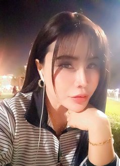 Guitar couple 2 available - escort in Muscat Photo 21 of 22