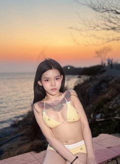 Guitar - escort in Xiamen Photo 2 of 12