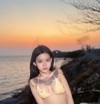 Guitar - escort in Xiamen