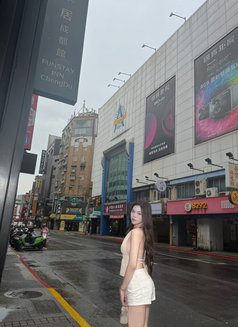 Guitar - escort in Xiamen Photo 9 of 12