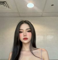 Guitar - Acompañantes transexual in Abu Dhabi