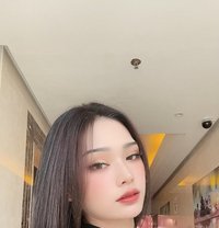 Guitar - Acompañantes transexual in Abu Dhabi