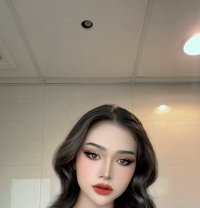 Guitar - Acompañantes transexual in Abu Dhabi