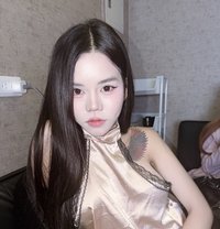Guitar - Transsexual escort in Taichung