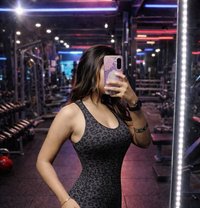 Gujarati Housewife - escort in Ahmedabad