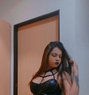 Gujju ts vani - Transsexual escort agency in Rajkot Photo 20 of 20