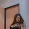 Gujju ts vani - Agencia de acompañantes transexuales in Ahmedabad