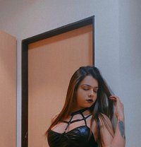 Gujju ts vani - Transsexual escort agency in Rajkot