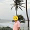 Gujjujhonnysins - Male escort in Ahmedabad Photo 1 of 4