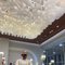 Gujjujhonnysins - Male escort in Ahmedabad Photo 2 of 4