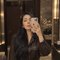 Gül - escort in İstanbul