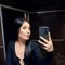 Gül - escort in İstanbul Photo 3 of 8