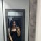 Gül - escort in İstanbul Photo 4 of 8